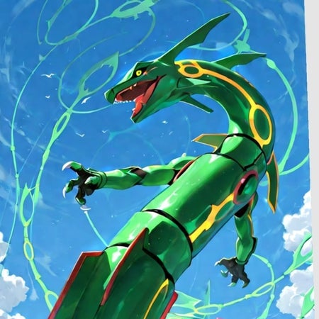 tcg_collect
