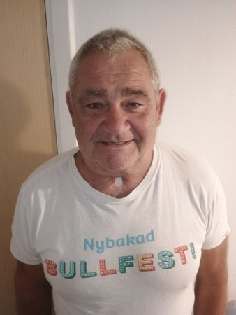 BilligaMarino