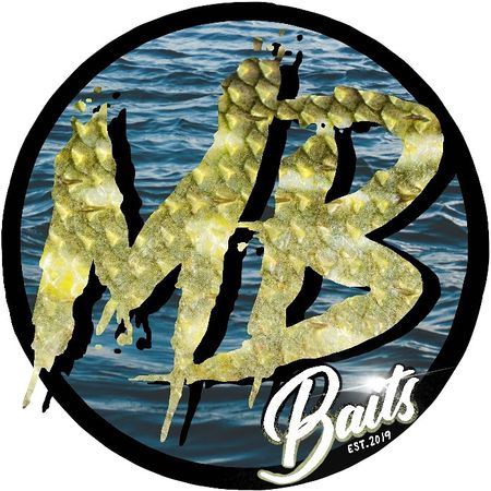 Mb.baits