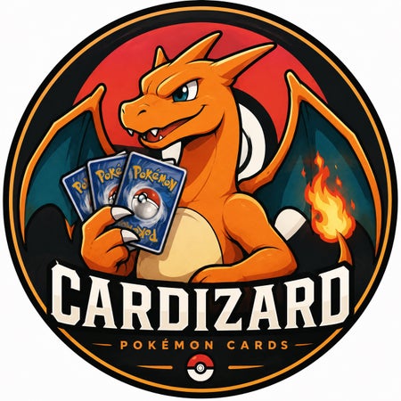 Cardizard