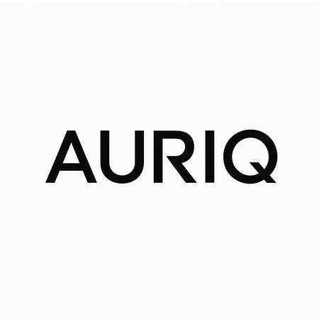 Auriq
