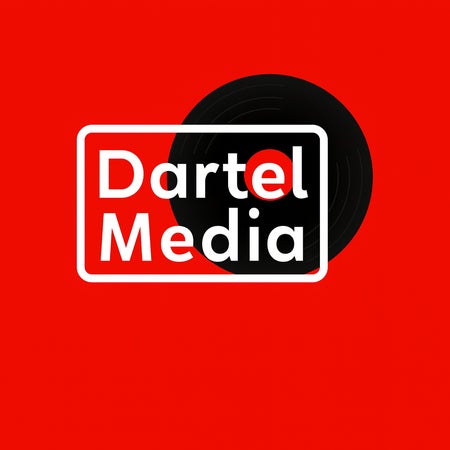 Dartel Media