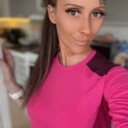 Lindacwenngren1