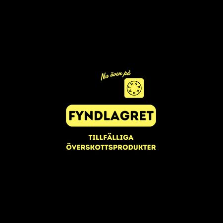 Fyndlagret-Uppsala