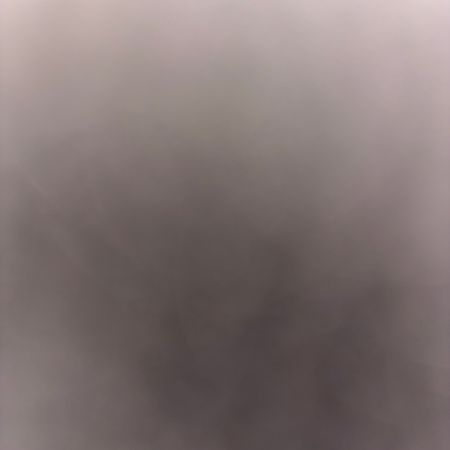 Donky08