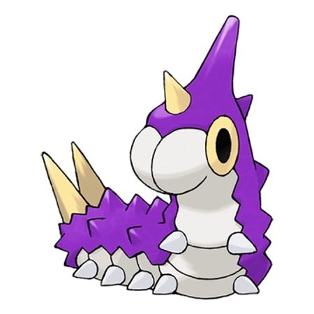 PokeSpud