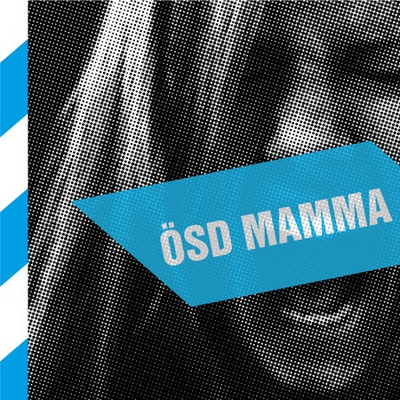 __ÖSD__mamma__