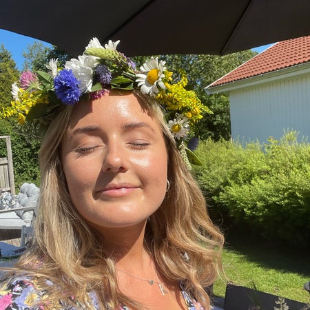 kajsapepe