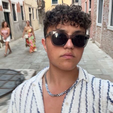Joelatm25