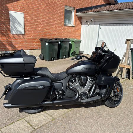 HAYABUSA71