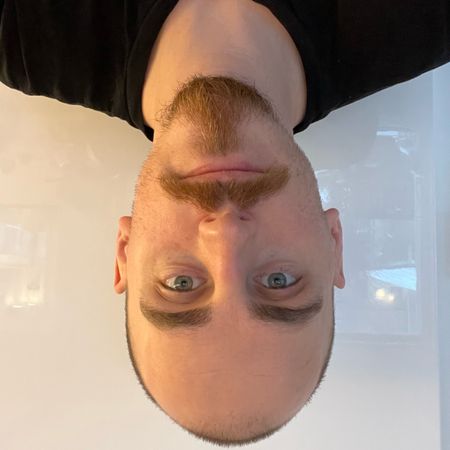 Mrosenlind