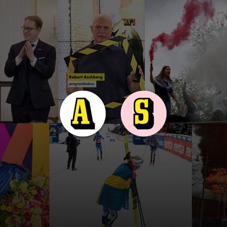 AftonbladetSportbladet