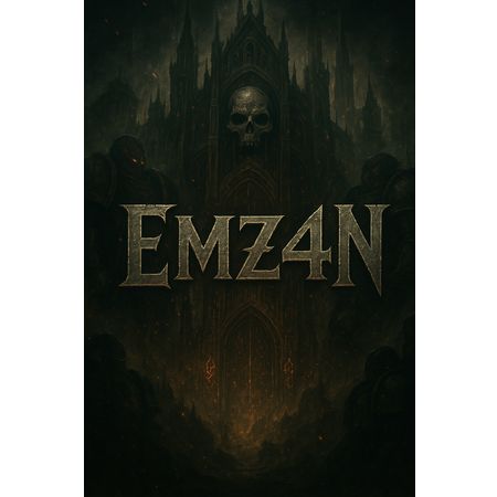 Emz4n