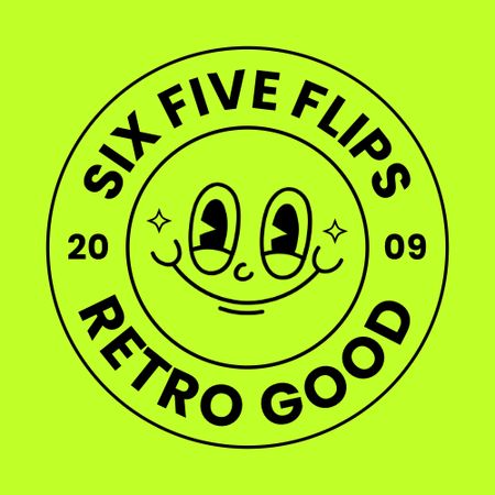 SixFiveFlips