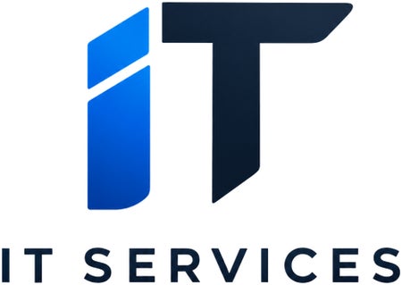 IT Services DK
