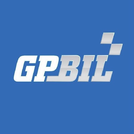 GP BIL AB