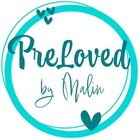 PreLovedByMalin