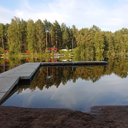 sladdsson