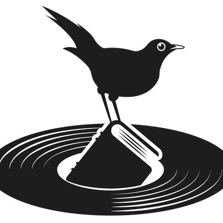 HökarängensAntikvariatochSkivbörs