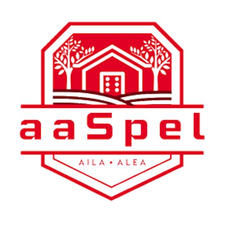 AASpel