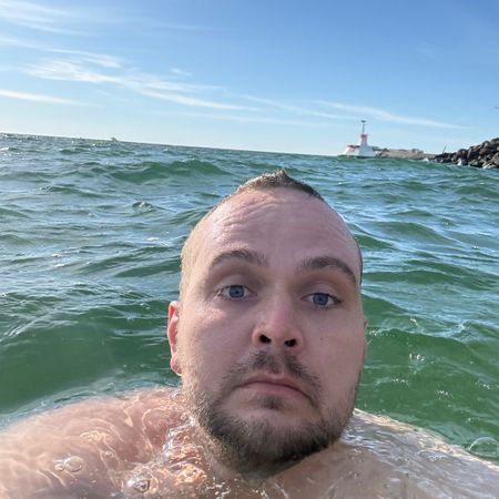 jeff500