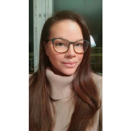Sweconservator