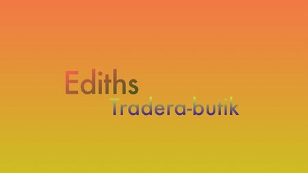 EdithElmg