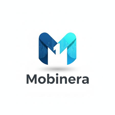 Mobinera