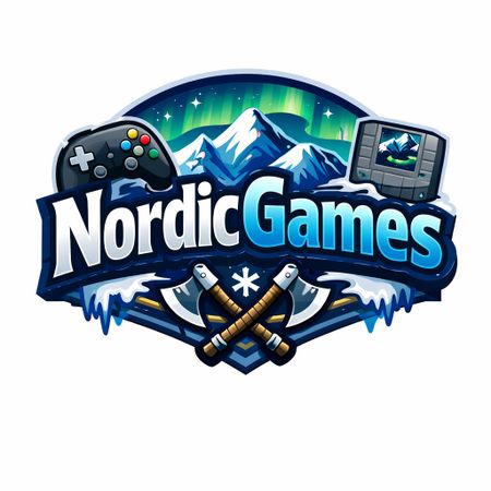 NordicGames