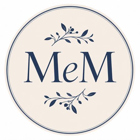 Art of MeM