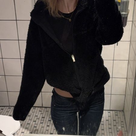 Cassandra31