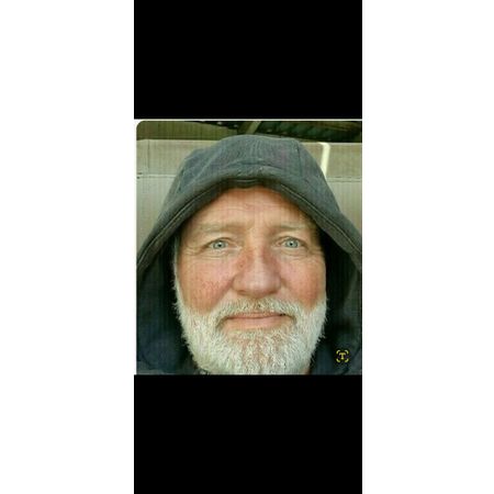 Mr.Brandt