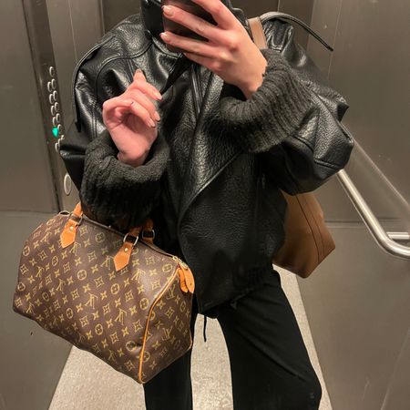 nellietindraandersson