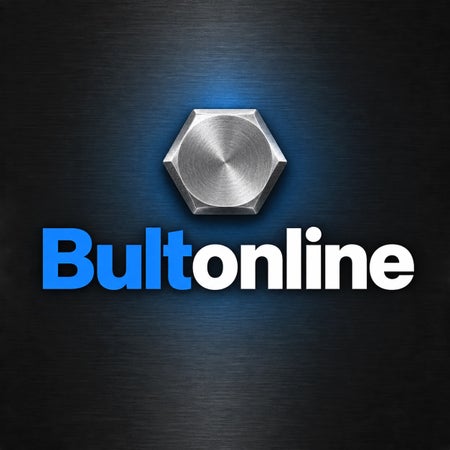 Bultonline