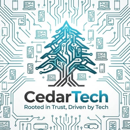 Cedartech