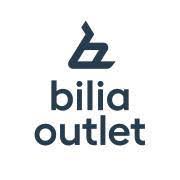 Bilia Outlet Bilhall Kungsbacka