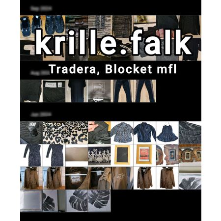 krille.falk