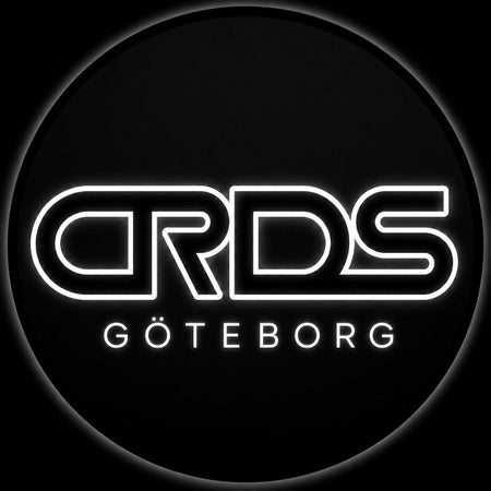 crdatorservice