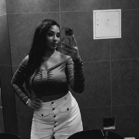 Nadinelove