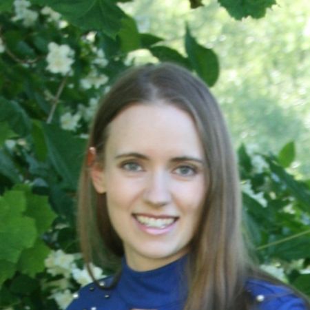 Susanna2021