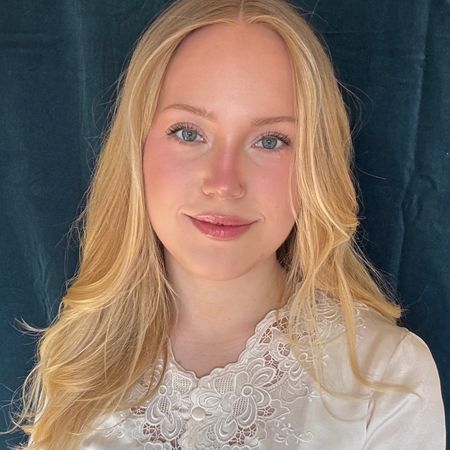 CalandraBergman