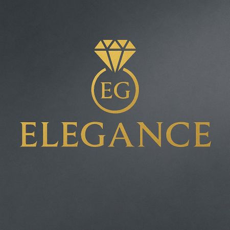 Eleganceguld