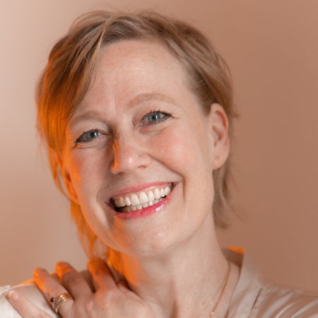 heleen_sverige