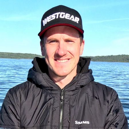 NiclasEdstrom