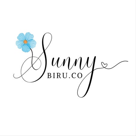 SunnyBiruCo