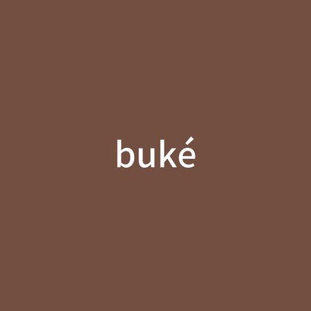 bukecollection