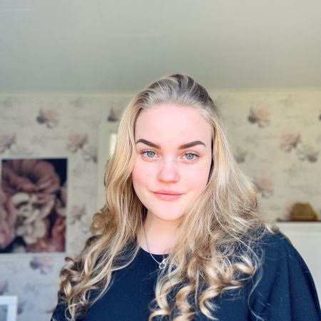 Nelliefreigard