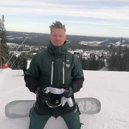 merkert