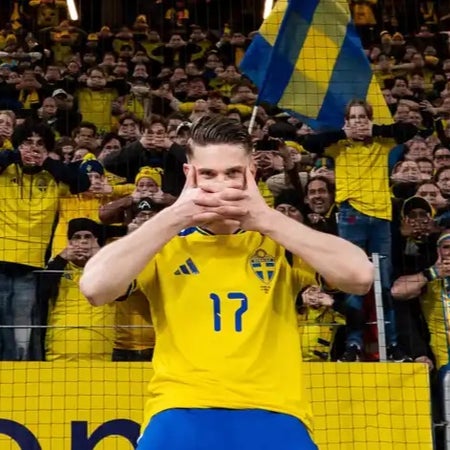 KarlssonJoakim98