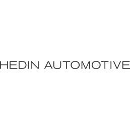Hedin Automotive BMW Luleå